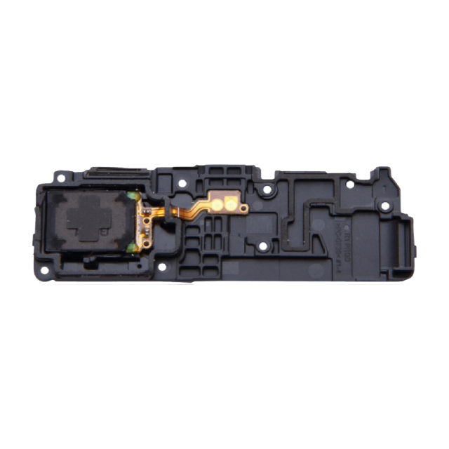 Altoparlante auricolare per Samsung Galaxy A80 (A805 / 2019)