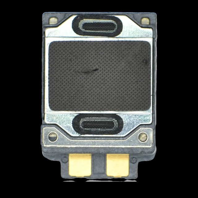Altoparlante auricolare per Samsung Galaxy A9 (A920 / 2018)
