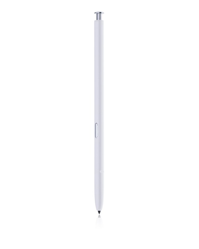 Stylus Pen per Samsung Galaxy Note 20 (Premium) (Bianco)
