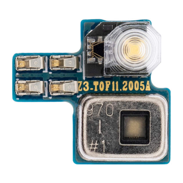flash Micro Scheda per Samsung Galaxy S20 5G / Note 20