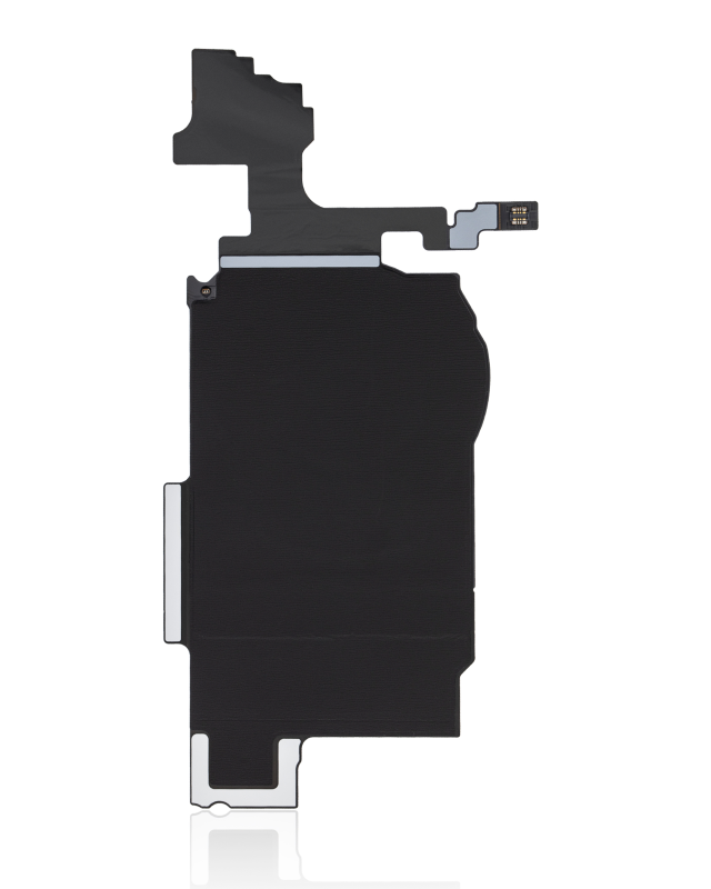 Wireless NFC Charging con flat per Samsung Galaxy Note 20 Ultra 5G (International Version)