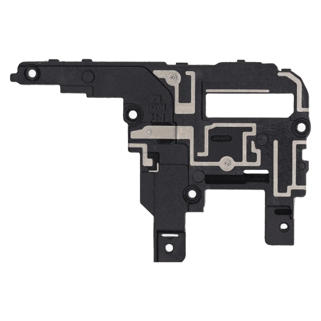 NFC Antenna staffa per Samsung Galaxy S20 Ultra