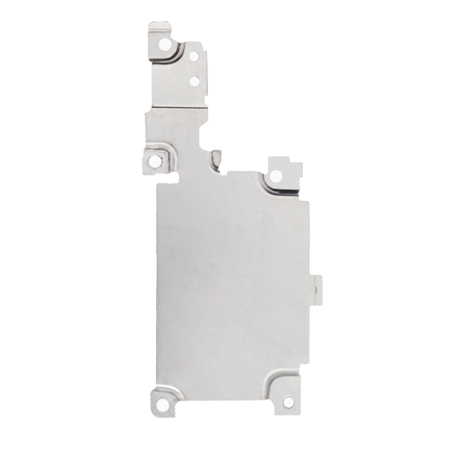 NFC Steel Plate per Samsung Galaxy S20 5G