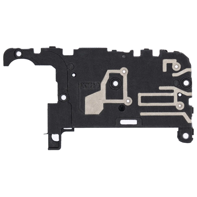 NFC Antenna staffa per Samsung Galaxy S20