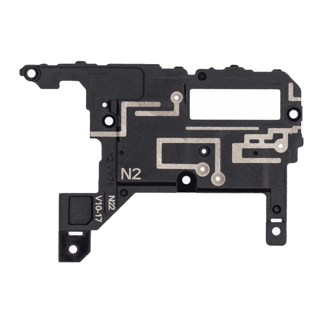 NFC Antenna staffa per Samsung Galaxy S20 Plus (US Version)