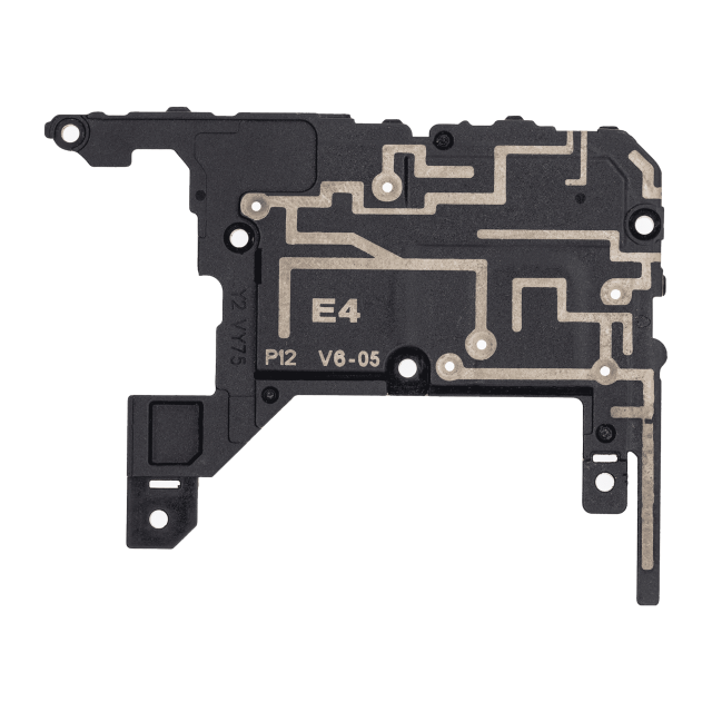 NFC Antenna staffa per Samsung Galaxy S20 Plus (International Version)