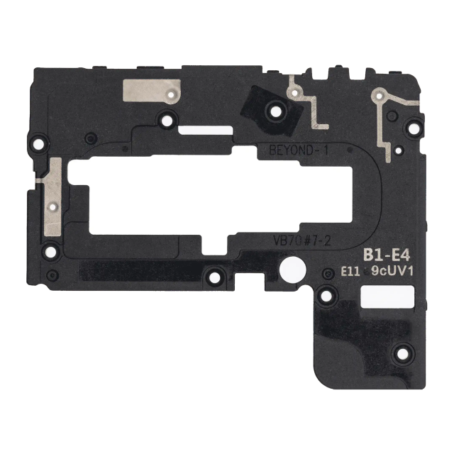 NFC Antenna staffa per Samsung Galaxy S10