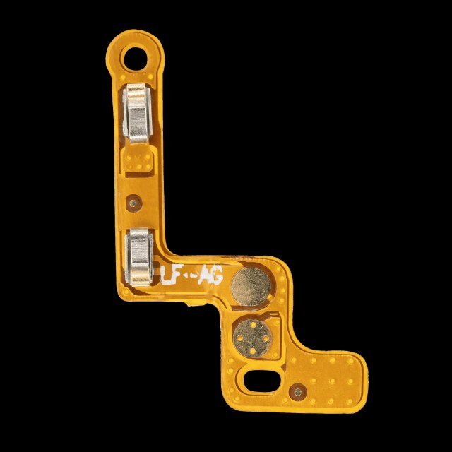 NFC Connettore Scheda per Samsung Galaxy S20