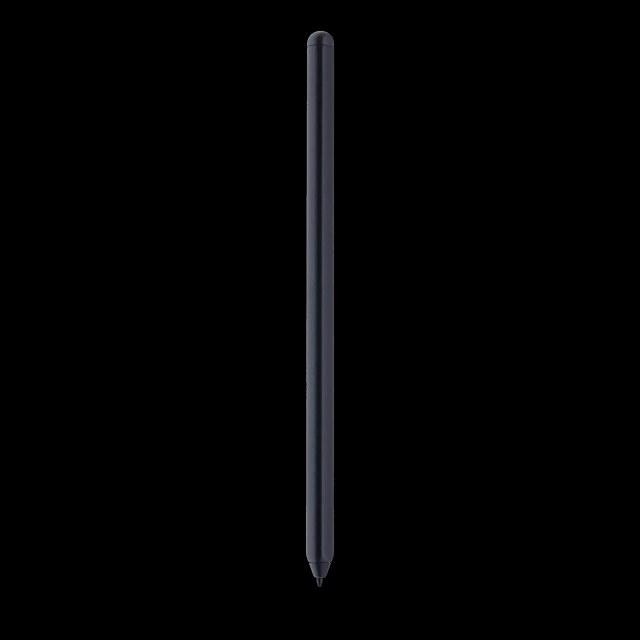 Stylus Pen per Samsung Galaxy S21 Ultra (Premium) (Nero)
