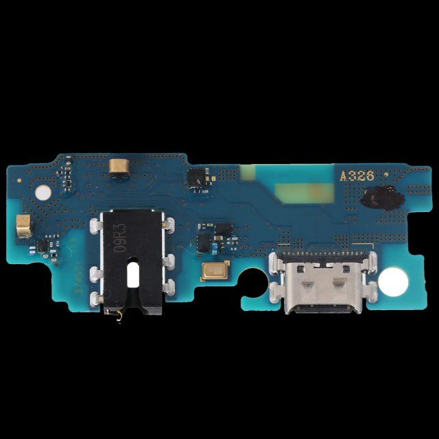 Connettore di ricarica con PCB Scheda per Samsung Galaxy A32 (A325 / 2021)