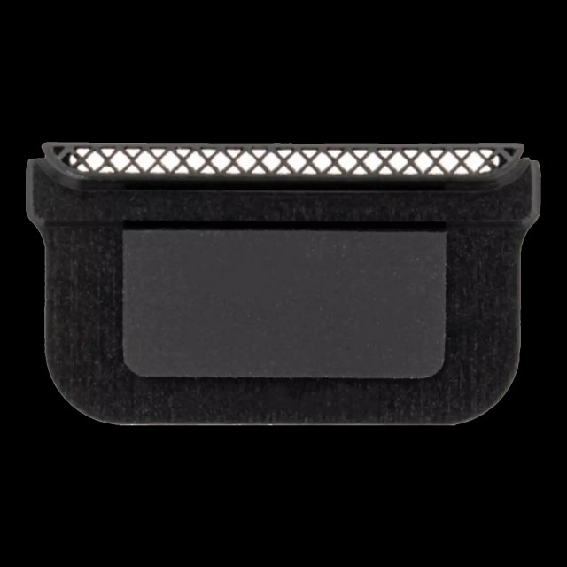Earpiece Mesh per Samsung Galaxy S10 5G (10 pezzi)