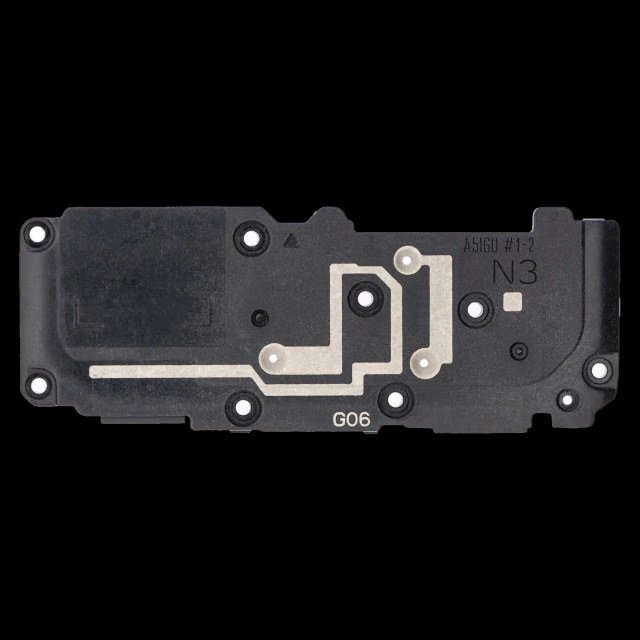 Altoparlante per Samsung Galaxy A51 5G (A516U / 2020)