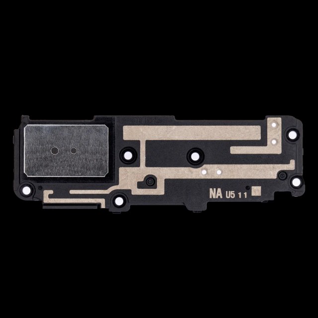 Altoparlante per Samsung Galaxy S21 5G
