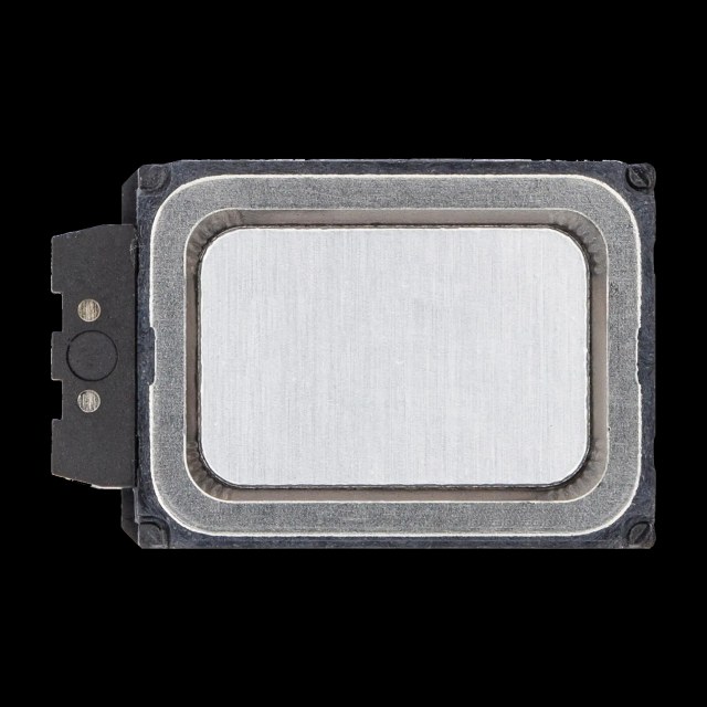 Altoparlante per Samsung Galaxy A32 5G / A42 5G / A33 5G / A34 / A01 Core / A13 / A13 5G / A23 / A25 5G / A32 4G / A15 / A35 5G/ A16 4G / A16 5G (A166U / 2024) / A17 4G(A175 / 2025)/ A17 5G(A176 / 2025)