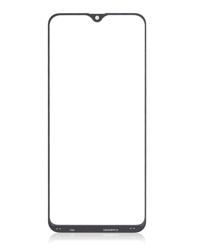 Vetro frontale per Samsung Galaxy A20 (A205 / 2019)