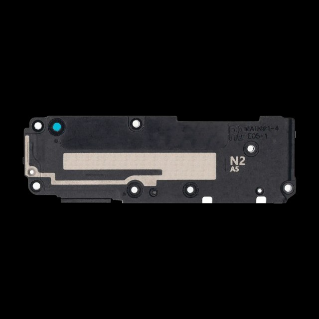 Altoparlante per Samsung Galaxy S20 FE 5G