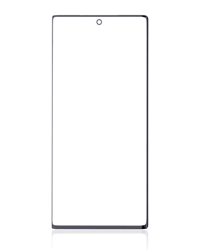 Vetro frontale per Samsung Galaxy Note 10