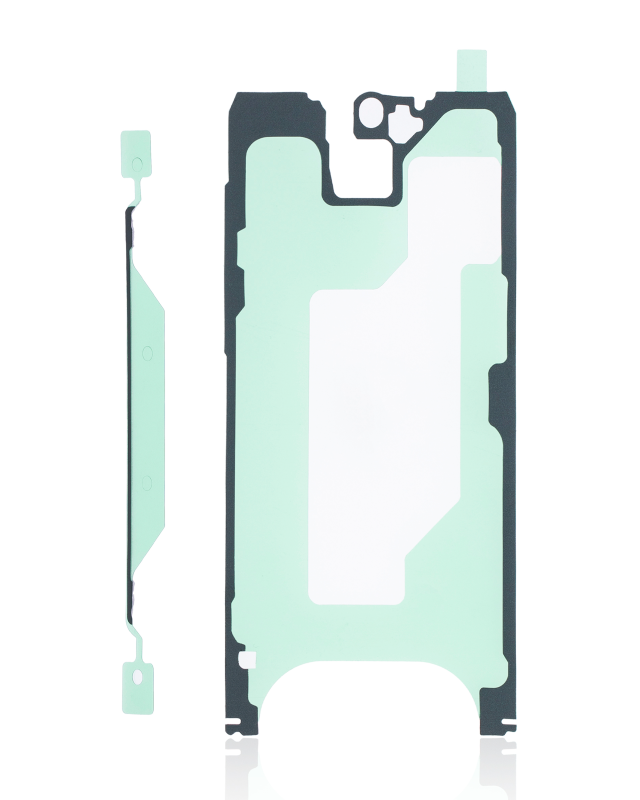 Adesivo LCD per Samsung Galaxy Note 10