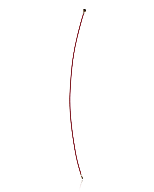 Antenna Connecting Cavo per Samsung Galaxy A30S (A307 / 2019) / A50S (A507 / 2019)