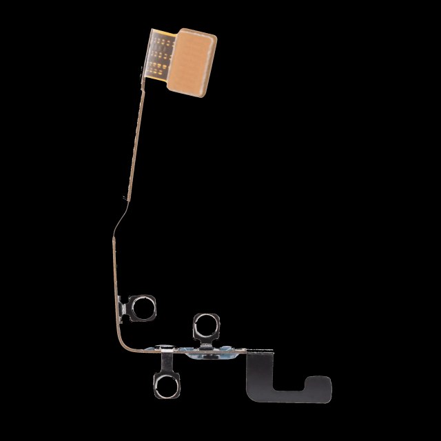 Antenna Connecting Cavo (Inside The Frame) per Samsung Galaxy S21 5G (G991U) (US Version)