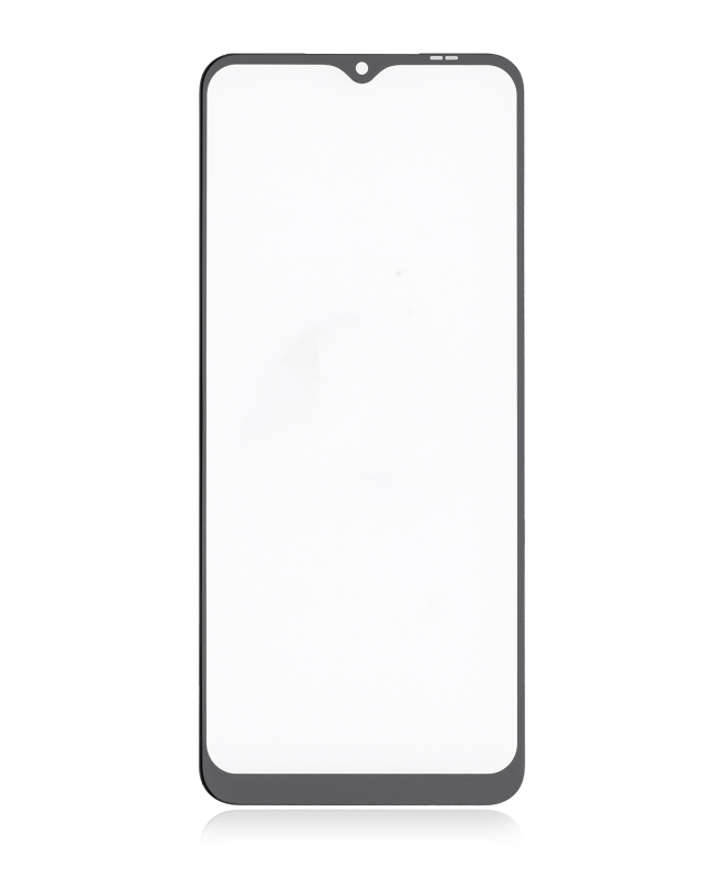 Vetro frontale per Samsung Galaxy A22 5G (A226 / 2021)