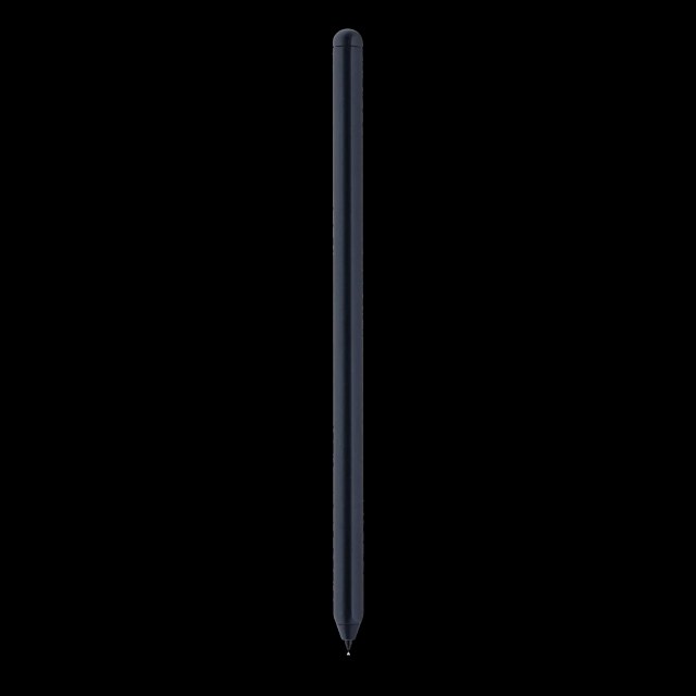 Stylus Pen per Samsung Galaxy S21 Ultra (Nero)