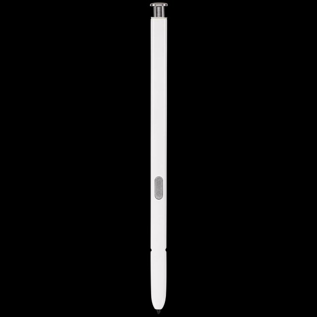 Stylus Pen per Samsung Galaxy Note 20 Ultra (Bianco)