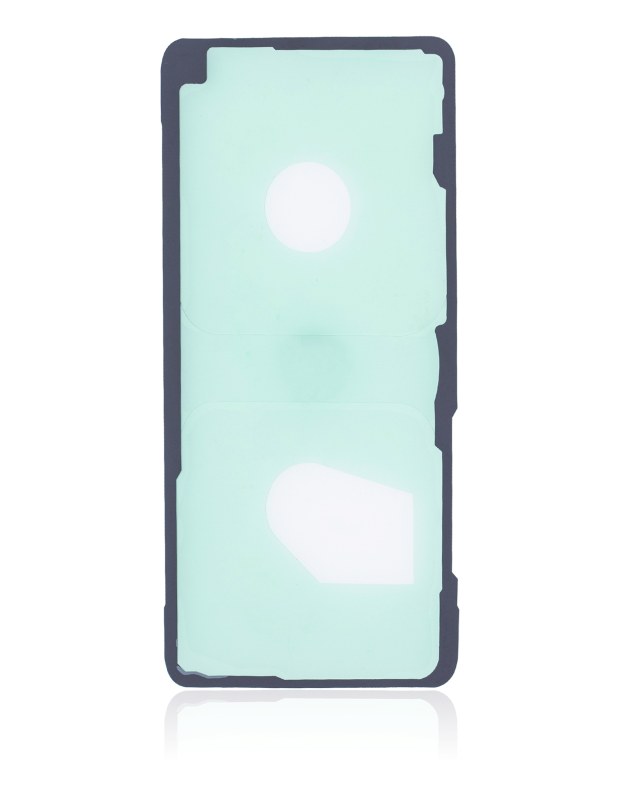 Adesivo cover posteriore per Samsung Galaxy Note 20