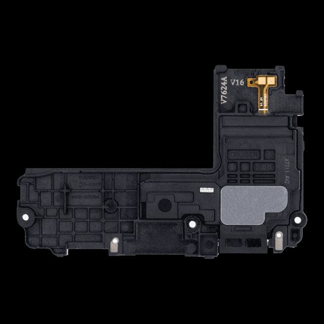 Altoparlante per Samsung Galaxy S8 Active