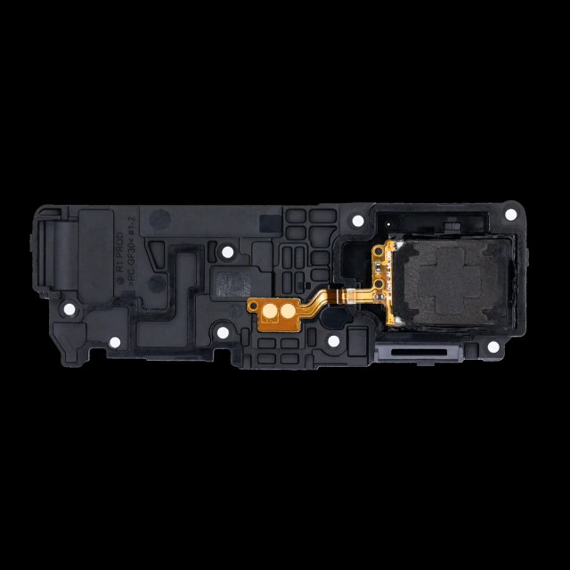 Altoparlante per Samsung Galaxy A80 (A805 / 2019)