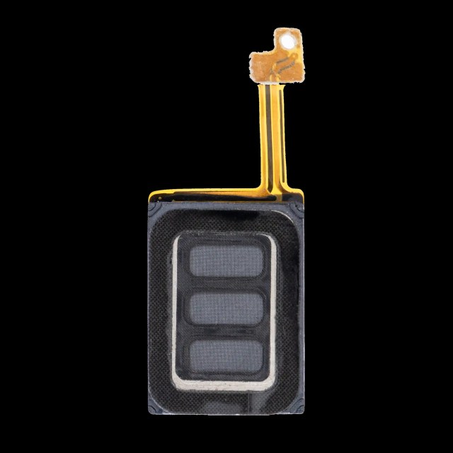 Altoparlante per Samsung Galaxy A51 4G (A515 / 2019)