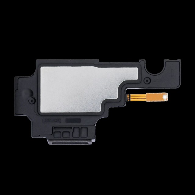 Altoparlante per Samsung Galaxy A60 (A606 / 2019)