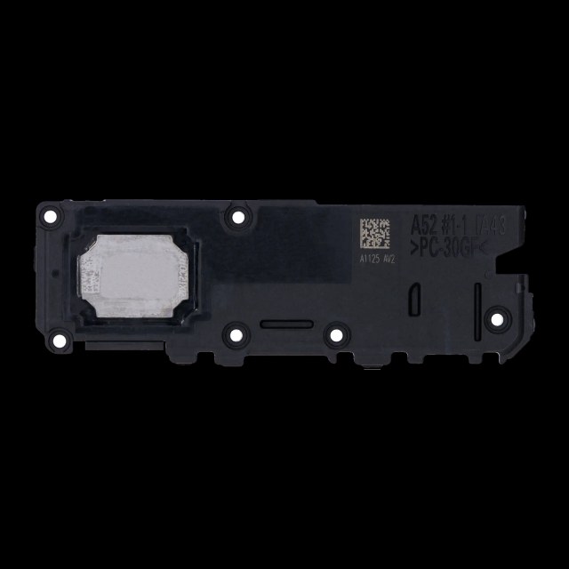 Altoparlante per Samsung Galaxy A52 4G (A525 / 2021) / A52 5G (A526 / 2021)