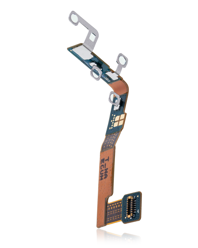 Antenna Connecting Cavo (Inside The Frame) per Samsung Galaxy S21 Plus (G996U) (US Version)