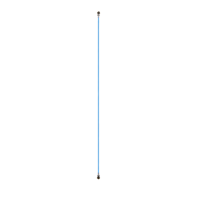 Antenna Connecting Cavo per Samsung Galaxy A32 (A325 / 2021)