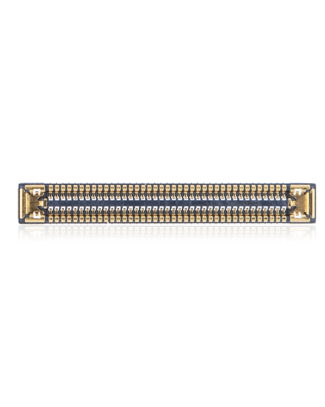 Mainboard flat FPC Connettore per Samsung Galaxy A52 5G (A526 / 2021) (78 Pins)