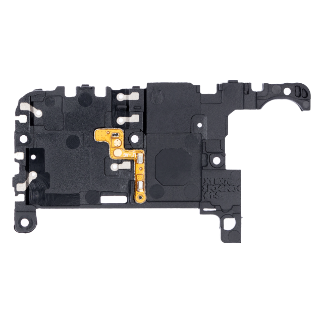 NFC Antenna staffa con NFC Connettore Scheda per Samsung Galaxy S20 5G