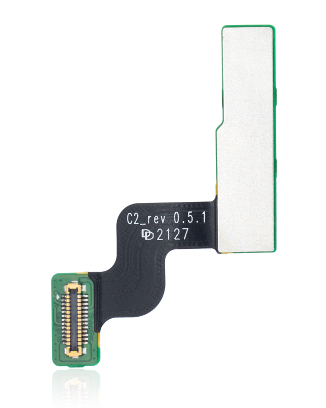flash con Sensore prossimità flat per Samsung Galaxy Note 20 Ultra