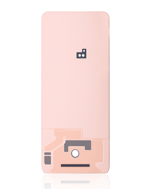 schermatura termica adesivo per Samsung Galaxy A90 5G (A908 / 2019) (10 pezzi)