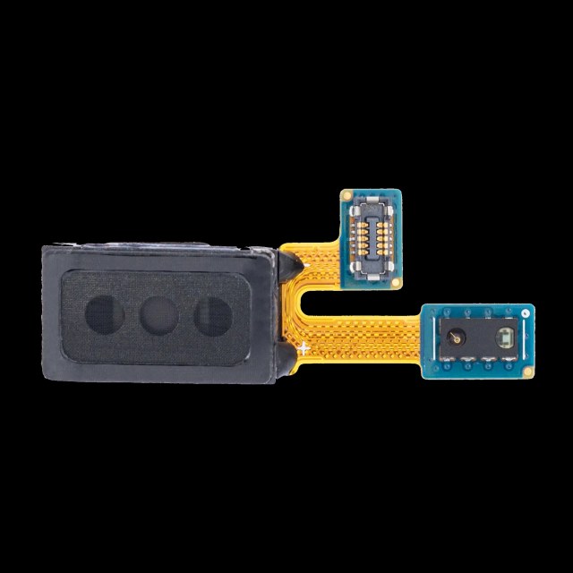 Altoparlante auricolare per Samsung Galaxy A5 (A510 / 2016)