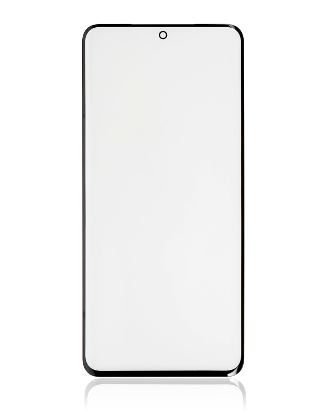 Vetro frontale per Samsung Galaxy S20 Ultra