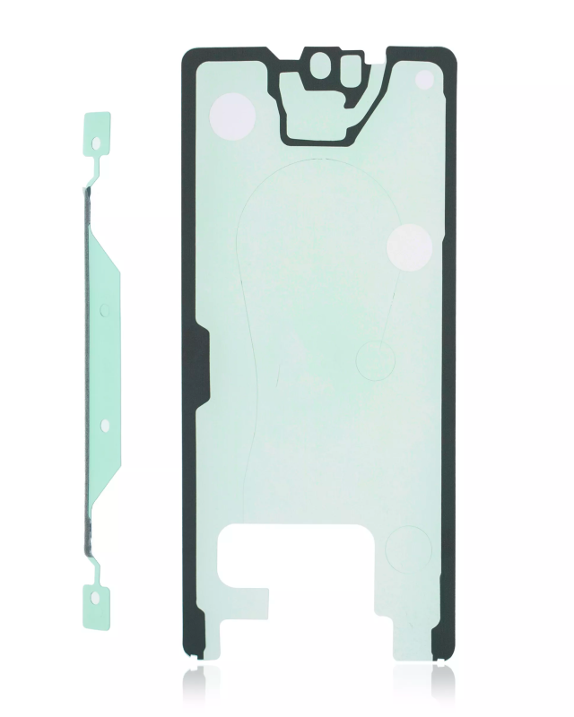 Adesivo LCD per Samsung Galaxy Note 20 (10 pezzi)