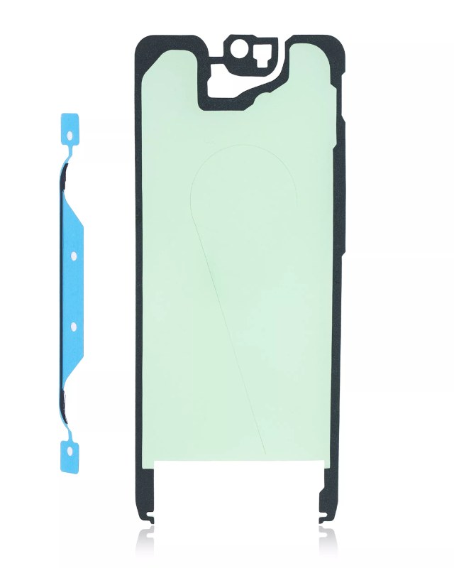 Adesivo LCD per Samsung Galaxy S20 Ultra (10 pezzi)