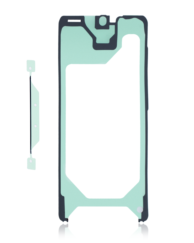 Adesivo LCD per Samsung Galaxy S20 5G (10 pezzi)