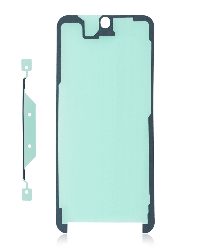 Adesivo LCD per Samsung Galaxy S21 Plus (10 pezzi)