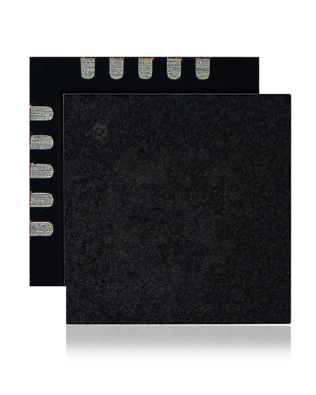 NCP59744 LDO Voltage Regulator 6A per Samsung Galaxy Note 10 / S20 Ultra