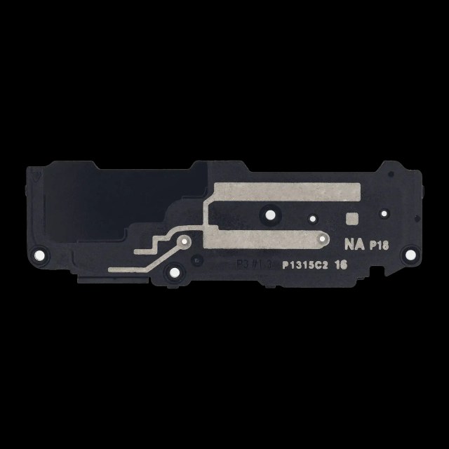 Altoparlante per Samsung Galaxy S21 Ultra