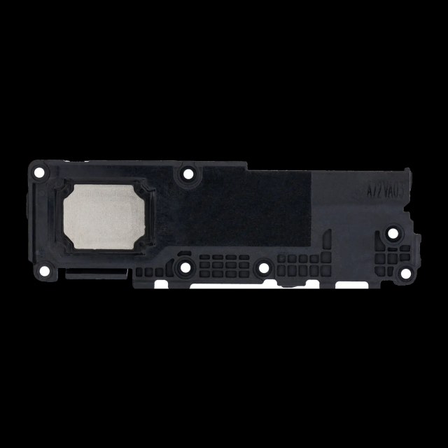 Altoparlante per Samsung Galaxy A72 (A725 / 2021)