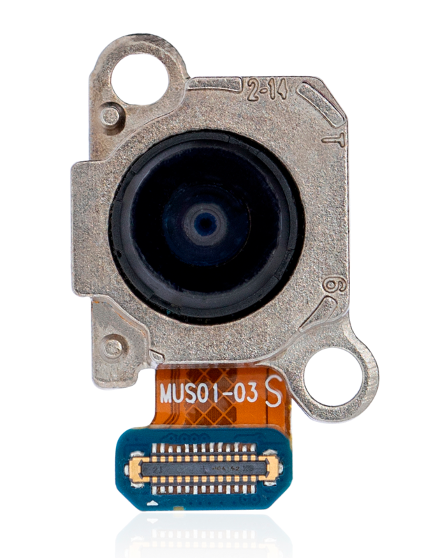 Fotocamera posteriore (Ultra Wide) per Samsung Galaxy S21 5G / S21 Plus 5G