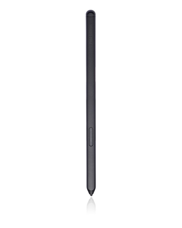 Stylus Pen per Samsung Galaxy Z Fold 3 5G / Z Fold 4 5G (Phantom Nero)